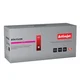 ActiveJet HP CF543A kompatibilni toner, magenta