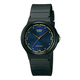 Casio collection muški sat ( MQ-76-2A )