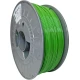 Nobufil ABSx Industrial Light Green