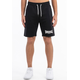 Lonsdale Mens shorts regular fit