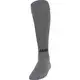 Jako Nogavice Jako Glasgow 2.0 Socks
