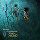 Mono - Hymn To The Immortal Wind (Limited Edition) (Green Opaque Autumn Grass Coloured) (2 LP)