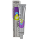 L´Oréal Professionnel LuoColor barva za lase odtenek P02 (Nutrishine Technologie Color Cream) 50 ml