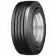 CONTINENTAL Prikolica guma 385/55R19.5 ContiHybrid HT3 3P