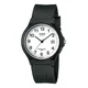CASIO MW-59-7B