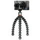 Joby stojalo Gorillapod 500