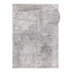 Siva preproga 160x230 cm Kivet – Universal