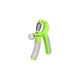 Merco Utrjevalec prstov Adjust Grip 63437