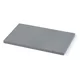 Polnilo iz sive pene 47,5x28,5x2cm