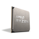 AMD Ryzen 9 5900X processor 3.7 GHz 64 MB L3 (100-000000061)