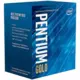 Procesor 1200 Intel Pentium Gold G6405 4.1 GHz Box