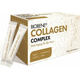BIOBENE Collagen Complex