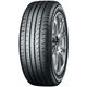Yokohama BluEarth-GT (AE51) ( 225/40 R18 92W XL RPB )