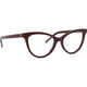 Saint Laurent SL M164 011 53