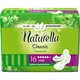 H.U.NATURELLA THICK MAXI 16/1 (12) NELT