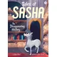 Tales of Sasha 9: The Disappearing History