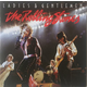 The Rolling Stones - Ladies & Gentlemen (DVD)