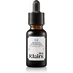 Klairs Midnight Blue aktivacijski serum za pomladitev kože 20 ml
