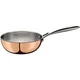 Spring vok ponev Culinox 2 l