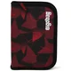 Ergobag Pencil Case UnstoppBearable