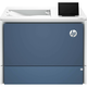 HP Barvni laserski tiskalnik Color LaserJet Enterprise 5700dn