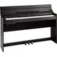 Roland DP 603 Classic Black Digitalni piano (Samo odprto)