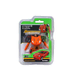 Alltoys Robotski avtomobil - luksuz