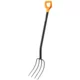 Fiskars vile za kompost Solid (1070674)