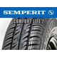 Semperit Comfort-Life 2 ( 175/65 R14 82H )