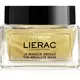 Lierac Premium maska, 50 ml