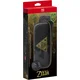 Nintendo Switch 2 torbica z zaščito za zaslon The Legend of Zelda 40th Anniversary Edition
