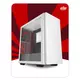 Računar GAME CENTAR Crusader - AMD Ryzen 7 7700X/32GB/3TB/RTX4070 Ti 12GB