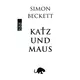 Katz und Maus