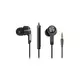 XIAOMI In-Ear Headphones Basic slušalice Crne