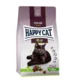 HAPPY CAT Hrana za sterilisane mačke sa jagnjetinom, 1.3kg