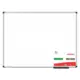 VISION Magnetna tabla 1012
