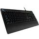 LOGITECH gaming tipkovnica G213 Prodigy (USB, SLO), (920-013045)