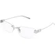 Balenciaga BB0490O 001