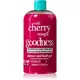 TREACLEMOON Gel za tuširanje Wild Cherry Magic 500 ml