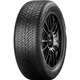 Pirelli Cinturato All Season SF 3 ( 255/40 R20 101Y XL, z letvijo za zascito platisca (MFS))