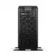 DELL PE T360 8x3.5 HP Intel Xeon 6 Performance 6315P 16GB 1x2TB HDD SATA RI On Board LOM DP PREC H355 iDRAC9 Enterprise 16G 1x700W