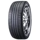 Winrun R330 W-Silent ( 215/55 R18 95V EV, W-Silent )