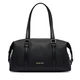 MICHAEL Michael Kors Ročna torba 30F6G24L3L Črna