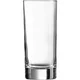 Arcoroc kozarci za brezalkoholne pijače in long drink Island 290 ml (6 kos)