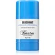 Baxter of California Deodorant trdi deodorant 34 g