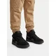 Reebok Superge REEBOK-CEO-115L Črna