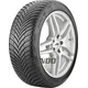 Star Performer Solar - 4S ( 165/70 R13 79T )