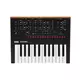 Korg Monologue BK