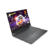 HP Victus Gaming 15-fa2110nm Core 7 16GB 1TB 15.6 RTX 5060 8GB C28LLEA