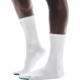 Nogavice On Running Elite Run Sock High